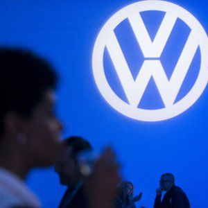 Heribert Prantl: "Un colpo al mito della Germania superaffidabile"