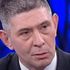 Veleno, uno dei protagonisti scrive a Mattarella: “Chiedo che venga riconosciuta la mia innocenza”