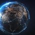 Intelligenza artificiale e cambiamento climatico. I termini di una relazione che può essere decisiva