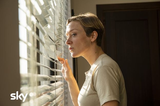 'We are who we are', adolescenza e primi amori nella serie di Luca Guadagnino