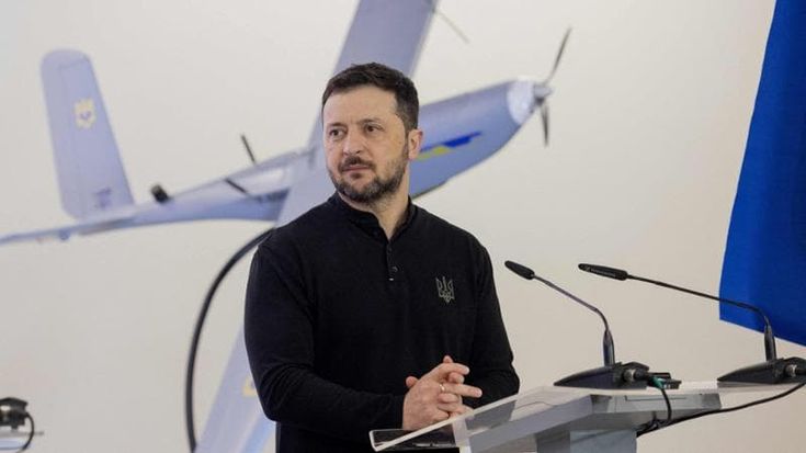 Guerra Ucraina - Russia, le news del 18 gennaio. Zelensky: pressing su Mosca sia tangibile come i suoi raid