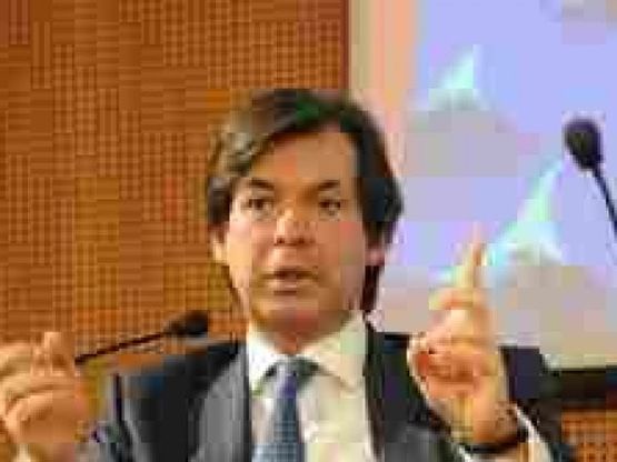 Intesa Sanpaolo dà più credito all’agricoltura