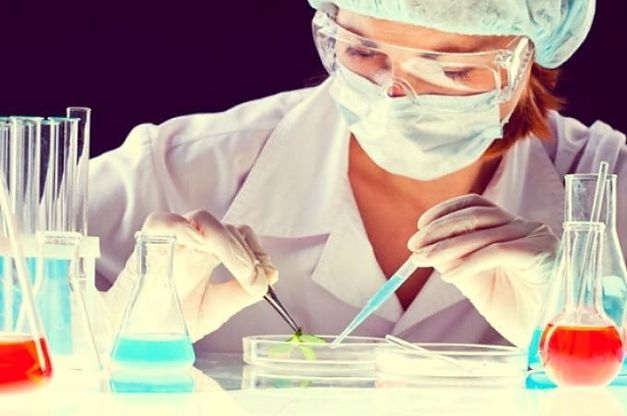Scoperte le quattro varianti del 'killer' del pancreas: speranza nuove cure per il tumore