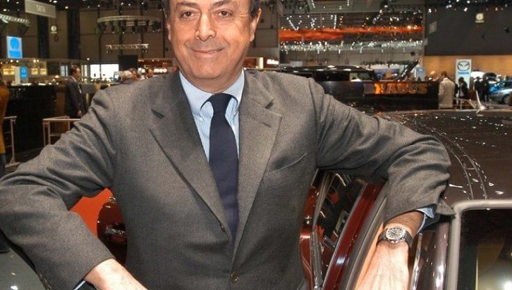 Blutec, Ginatta resta ai domiciliari: "Spregiudicato ha dimostrato disprezzo per i doveri di imprenditore e della convivenza civile"