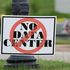 L’IA ha fame di data center (cioè energia e acqua). E i cittadini iniziano a dire no