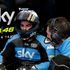 Misano, aspettando la gara di casa: Sky Racing Team VR46 in festa