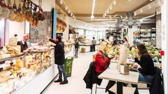 Accordo tra Prezzemolo & Vitale e UniCredit per il pagamento anticipato delle fatture