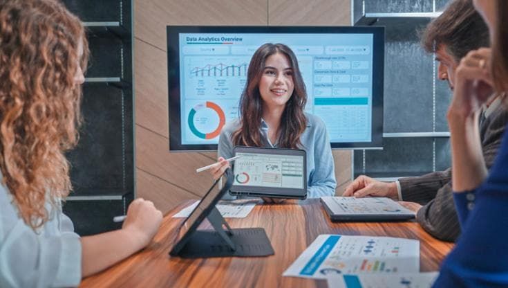 Sostenibilità e pmi, la nuova frontiera del reporting Esg