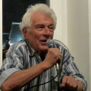 È morto John Berger, grande narratore dell'arte
