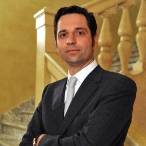 Massimo Vitali: "Il nostro progetto sul Portello resta valido"