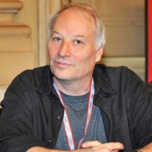 Lansdale: "I veri criminali sono quelli che ci spiano, Snowden &egrave; un difensore delle libert&agrave;"