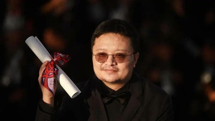 “Resurrection”, Bi Gan: “Più che un film è la mia lettera d’amore per il cinema”