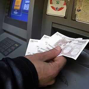Esplodono debiti famiglie: 50 miliardi di mancati pagamenti