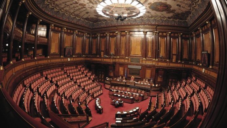 Ddl Zan, domani inizia al Senato la battaglia sugli emendamenti. La legge però rischia di slittare a settembre