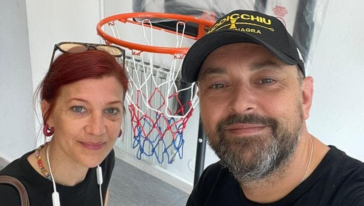 Messina, bar fa la multa a chi bestemmia: con il ricavato comprato un canestro e un pallone