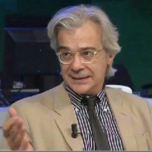 Azzariti: "Troppa continuit&agrave; col Porcellum, la costituzionalit&agrave; &egrave; a rischio"