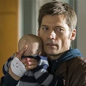 100 lettori gratis all'anteprima del film "Second chance"