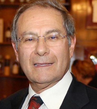 <b><span style="FONT-FAMILY: 'Calibri','sans-serif'; mso-ascii-theme-font: minor-latin; mso-hansi-theme-font: minor-latin">Sandro Boscaini<br />alla guida di Federvini<br /></span></b>