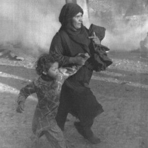 Iraq, la "guerra infinita" che miete quasi soltanto vittime civili