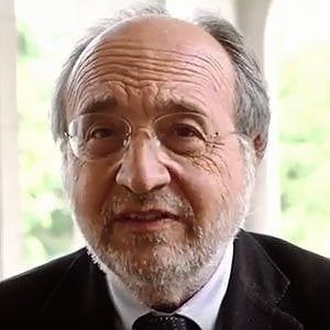 Usigrai e sindacato giornalisti: "Dopo Campo, lascino Cda e Maggioni, corresponsabili"