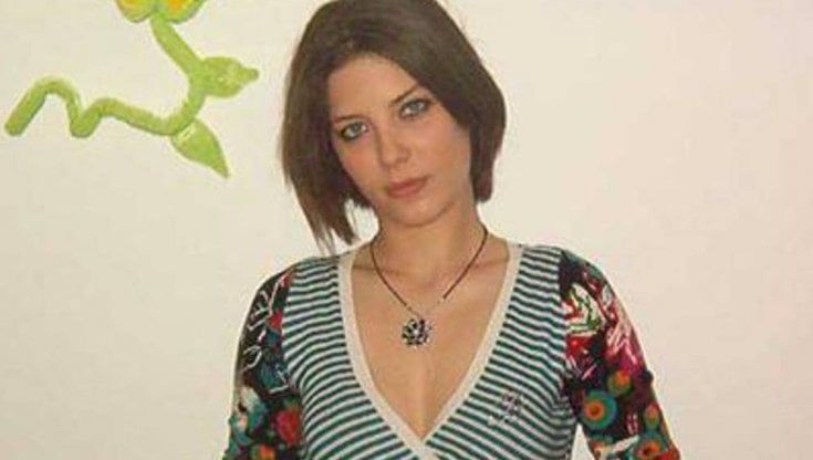 Il femminicidio di Valentina Salamone: definitivo l'ergastolo per Mancuso