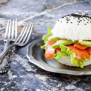 I food trend del 2018, l'anno della consapevolezza