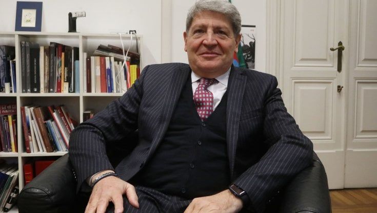 Il prefetto: "40 pattuglie in strada a controllare il Green Pass fino al 15 gennaio"