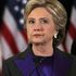 Usa, Hillary saluta e dice a donne e bambine: 