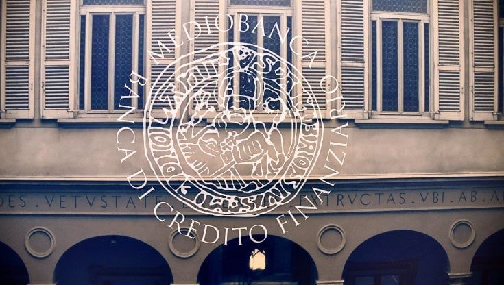Mediobanca: chi cresce di più anche nell'anno del Covid
