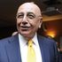 Caso Infront, Guardia di Finanza: 