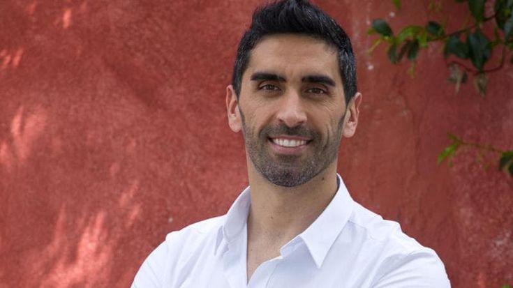 Filippo Magnini e lo sport a Milano: “Niente scuse, per allenarsi la città offre tanto anche a costo zero”
