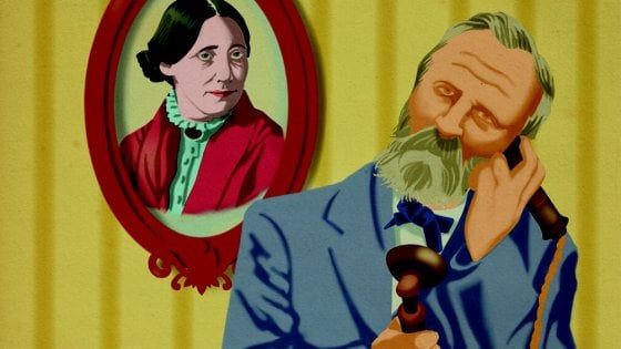 Rutherford B. Hayes: no lemonade, no party