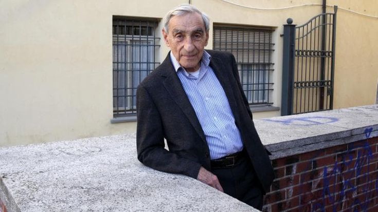 Walzer: “No a raid militari in Iran o l’intervento Usa verrà visto come un atto imperialista”