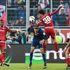 Germania, il Lipsia cade nel testacoda: il Bayern lo aggancia al comando