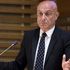 Calabria, il vescovo di Locri-Gerace: 