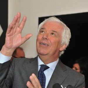 Idroscalo aperto fino a mezzanotte. "Anche i milanesi avranno il loro lungolago"