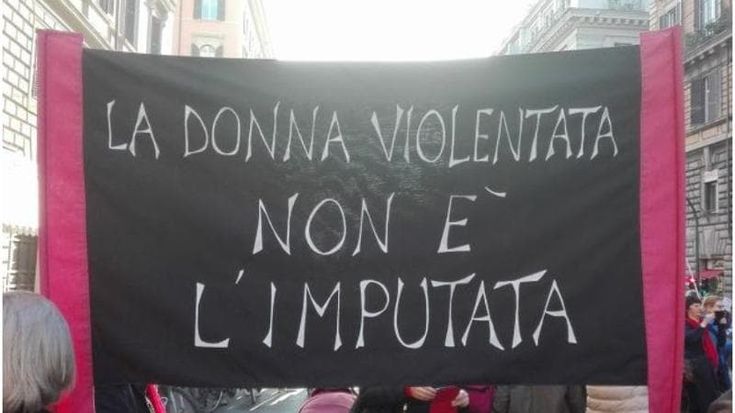 Stuprò una sedicenne e tentò di violentare una 11enne: va ai servizi sociali dopo 2 anni di carcere