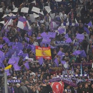 Un panino, una birra e poi...la partita