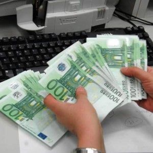 La Regione avvia una mega-verifica sulla spesa