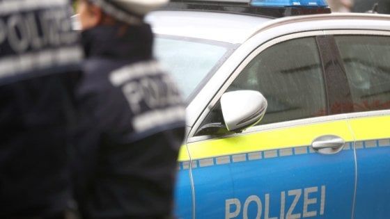 Germania, sparatoria a Rot am See: sei morti, preso l'assalitore
