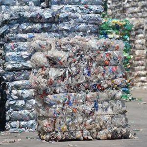 Emilia, Confindustria all'attacco della plastic tax: "Così si riducono occupazione e imprese attive"