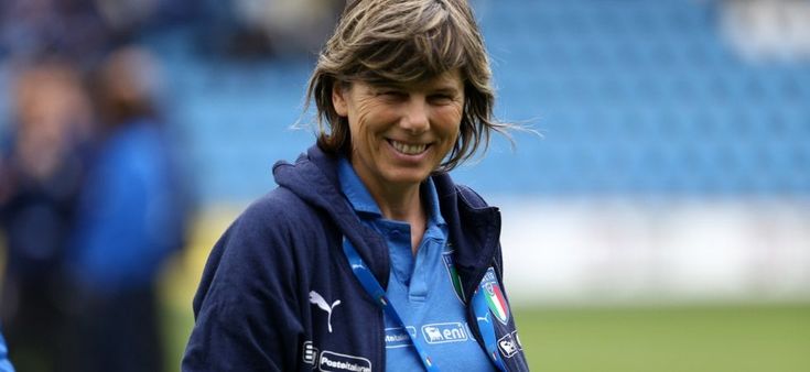 Mondiale calcio donne, la Fifa: "Passi avanti Italia frutto di duro lavoro" 