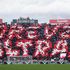 Il nuovo stadio della Fiera si candida a Euro 32: ora si tratta solo di costruirlo