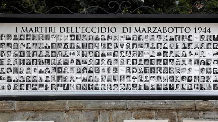 De Pascale e i tagli alla Memoria: “Questa destra è vergognosa”