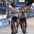 Ciclismo, Sagan nella leggenda: la Parigi-Roubaix è sua