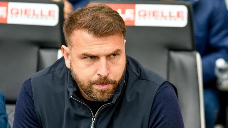 Verona-Parma: dove vederla in diretta tv e streaming, probabili formazioni