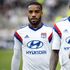 Francia: Lione crolla a Caen, Psg a un passo dal terzo titolo di fila