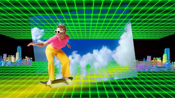 Imprese: la formazione passa da innovazione e intelligenza artificiale