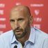 Roma, vertice della dirigenza a Londra: presente anche Monchi