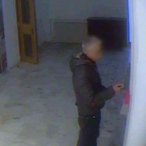 Roma, Museo dell'Eur: timbravano e lasciavano il lavoro, chiesto il rinvio a giudizio per nove